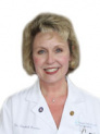 Dr. Elizabeth C. Riordan, MD