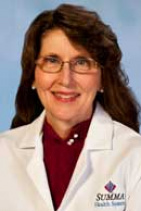 Elizabeth Schwendler, RN, FNP