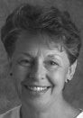 Dr. Elizabeth G Serrage, MD