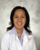 Elizabeth Alano Suarez, MD