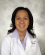 Elizabeth Alano Suarez, MD