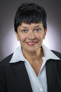 Yana Kirova-Pancheva, MD - Gainesville, GA - Psychiatry