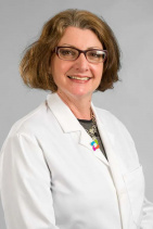 Dr. Christine LaSala, MD