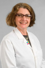Dr. Christine LaSala, MD