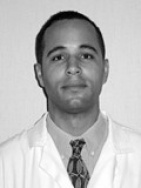 Dr. Eli Marrette Watts, MD