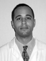 Dr. Eli Marrette Watts, MD
