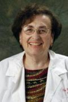 Dr. Ella E Khvat, MD