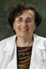 Dr. Ella E Khvat, MD