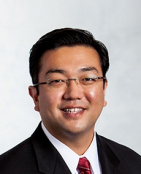 Charles C. Paik, MD