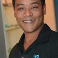 Provider Profile 0