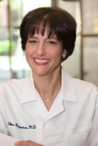 Ellen Joyce Hagopian, MD