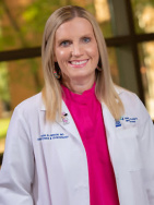 Sara B. Gibson, MD