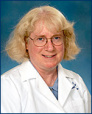 Ellen L. Koehler, CRNP