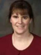 Dr. Ellen D Kulaga, MD