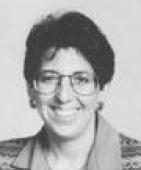 Dr. Ellen Gail Neuhaus, MD