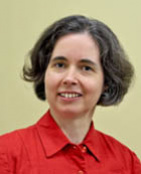 Ellen Mary O'Neil, SCD, CCC-A
