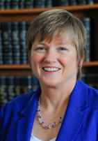 Ellen Marie Raney, MD