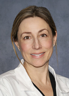 Catherine A Madorin, MD