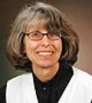 Dr. Ellen N Spremulli, MD