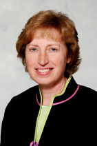 Ellen H Stoesz, MD