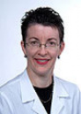 Dr. Ellen M Willard, MD