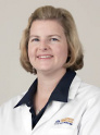 Elizabeth Mary Gaughan, MD