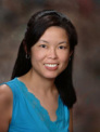 Dr. Ellie E Chuang, MD