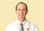 Dr. Elliott Alan Lehrer, DPM