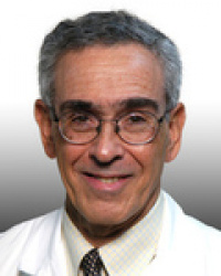 Provider Profile 0