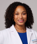 MARSHA CINDY SOLOMON, MD