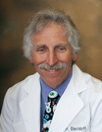 Provider Profile 0