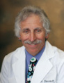 Elliot Davidoff, MD