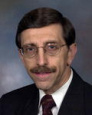 Dr. Elliot J Ginchansky, MD