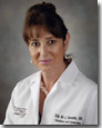 Dr. Elly M.J. Xenakis, MD