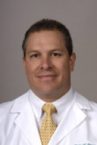 Dr. Elmer G Pinzon, MD