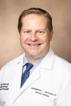 Aaron Christopher Moberly, MD