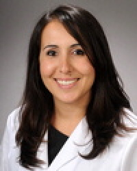 Provider Profile 0
