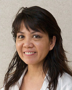 Eloisa R Sarol, ARNP