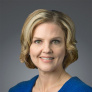 Andrea Nemec, NNP