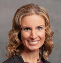 Sarah Luft