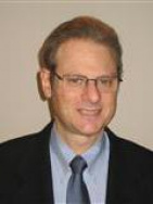 Ely Robert Tandeter, Other