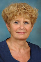 Elzbieta Barbara Feliksik-watorek, MD