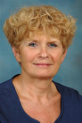 Elzbieta Barbara Feliksik-watorek, MD