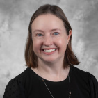 Alicia Grossmann, MD