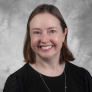 Alicia Grossmann, MD