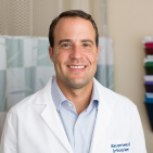 Micael Lopez-Acevedo, MD