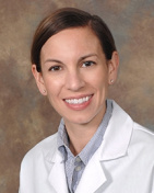 Cara Jacob, MD
