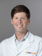 Eric Maynard Davis, MD