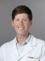 Eric Maynard Davis, MD