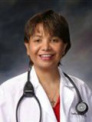 Emilia Ambrosio, MD